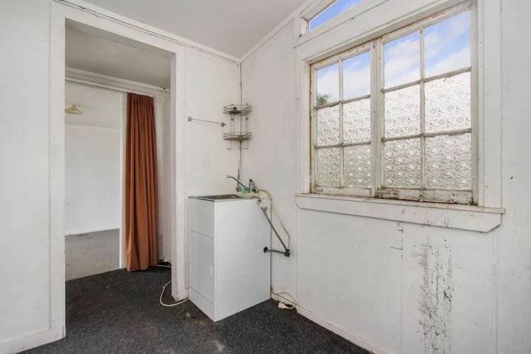 91 Kenny Street Waihi_9