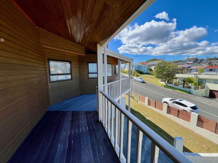 62 Francis Curtis Ave Blockhouse Bay_8