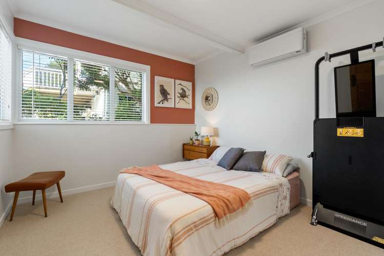 54/56 Mitchell Street Brooklyn_18