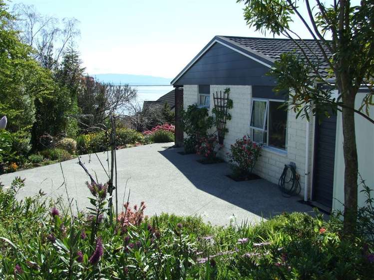 21 Malvern Avenue Atawhai_29