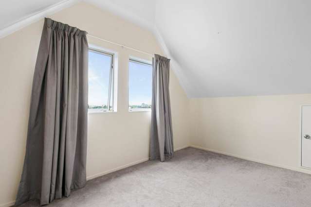10a Glendhu Road Bayview_4