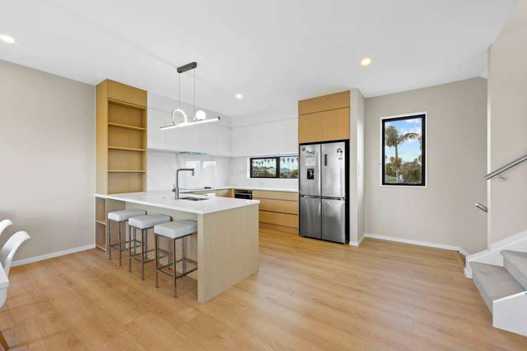 1,2&8/27 Brady Road Otahuhu_6