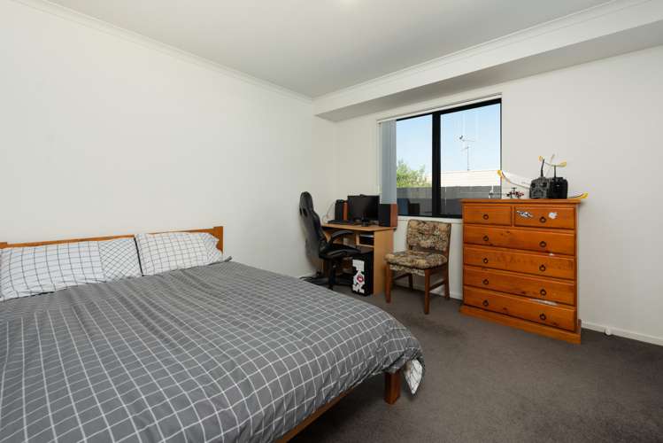 26 Annandale Drive Pyes Pa_5