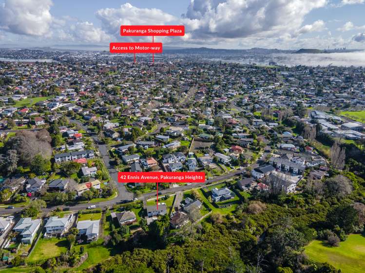 42 Ennis Avenue Pakuranga Heights_25