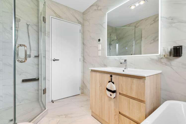 66a Patons Road Howick_10