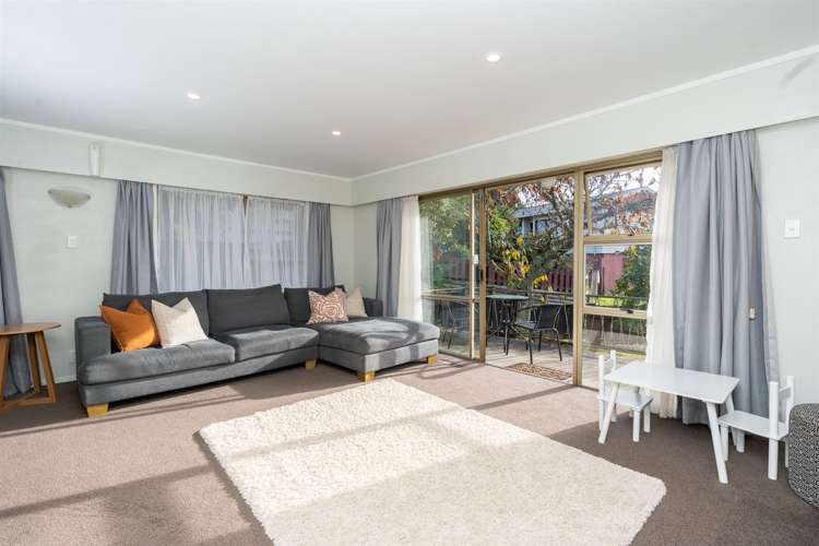 66 Hazelwood Avenue Dinsdale_10