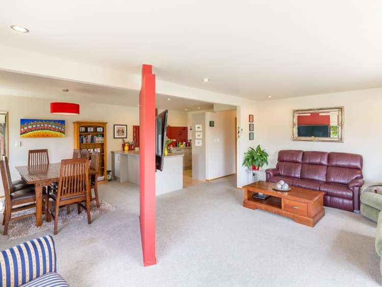 65 Iwa Street Mapua_8