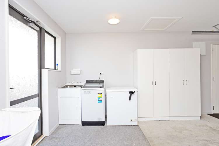 25 Galway Street Grasmere_25