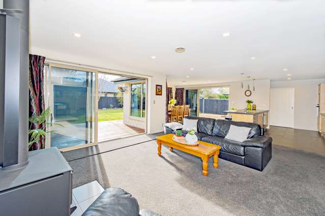 54 Othello Drive Rolleston_4