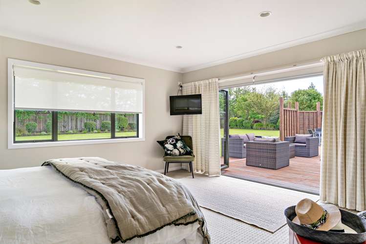 17 William Donald Drive Solway_11