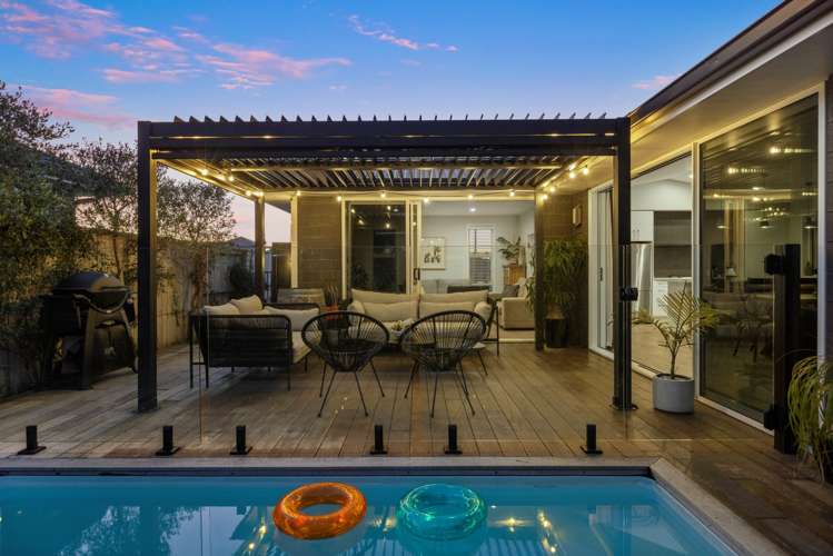 95 Sandhurst Drive Papamoa_24