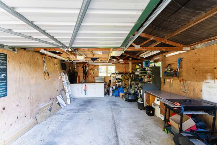 145 Chapman Street Wakari_16