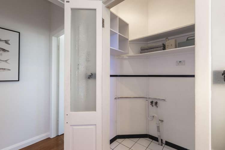 40 Tukapa Street Westown_15