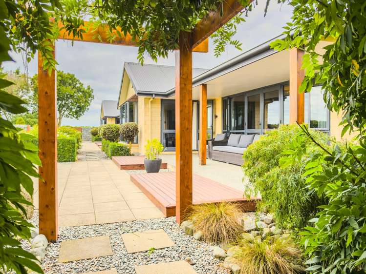 528 Orari Station Road Geraldine_18