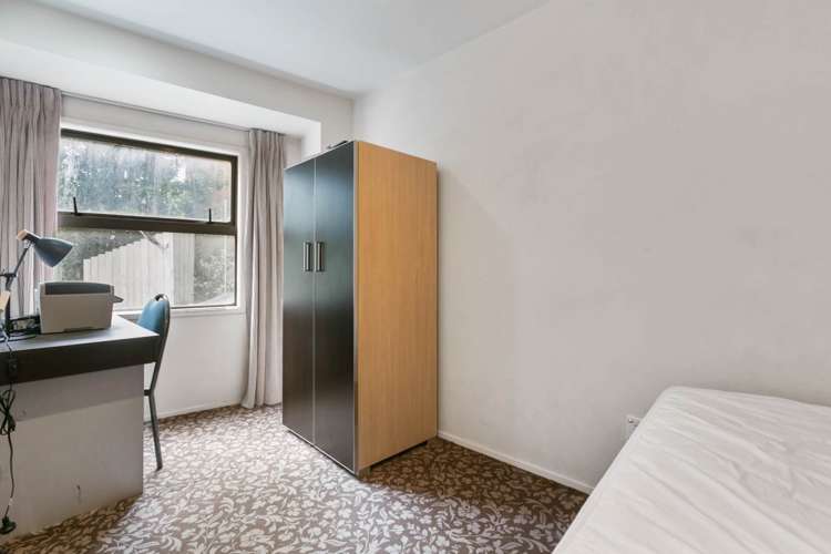 314/23 Whitaker Place Grafton_7