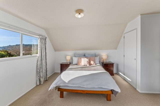 3/142 Parkers Road Tahunanui_4