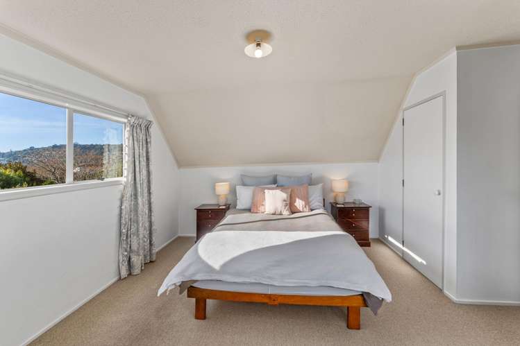 3/142 Parkers Road_4