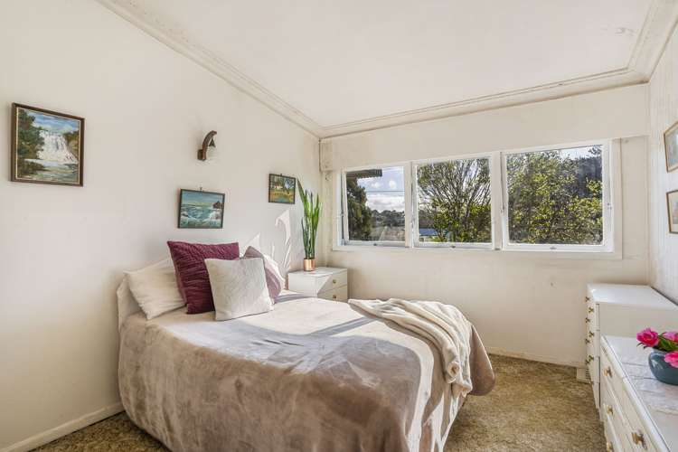 2/58 Cliff View Drive Green Bay_10