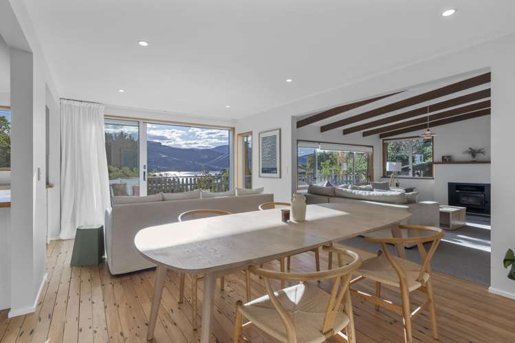 18 Marion Street Macandrew Bay_12
