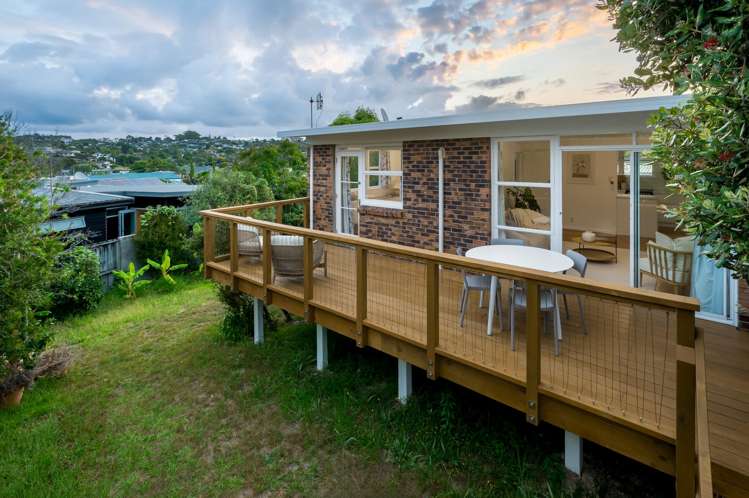3/449 Beach Road_0