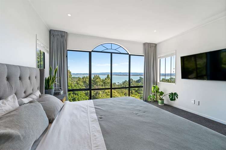 2/60 Rangatira Road Beach Haven_11