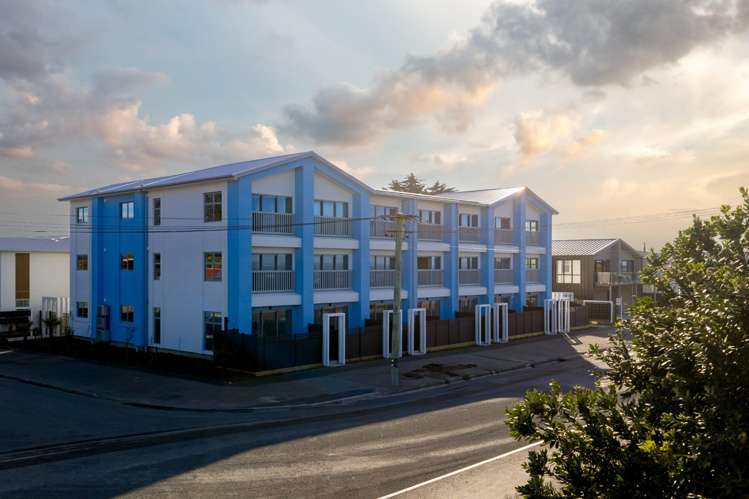  205/87 Marine Parade_0