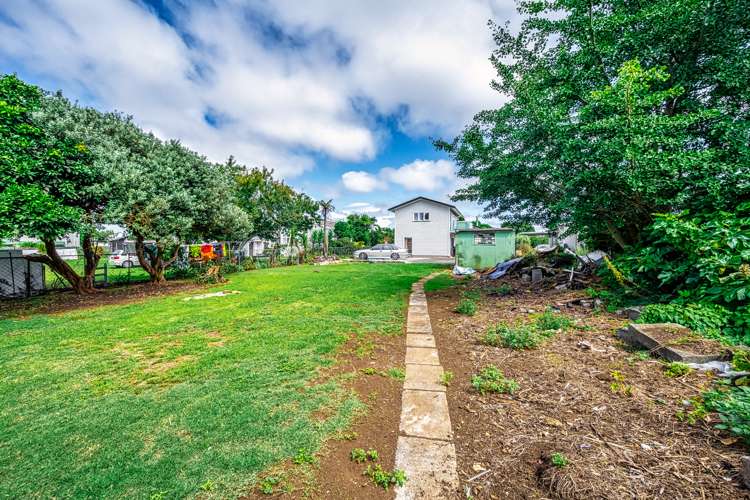 105 Fitzroy Street Papatoetoe_21