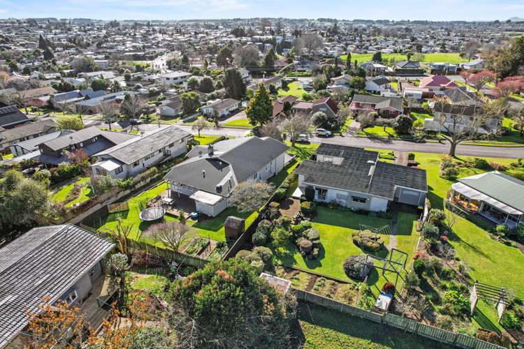 464 Turere Lane Te Awamutu_20