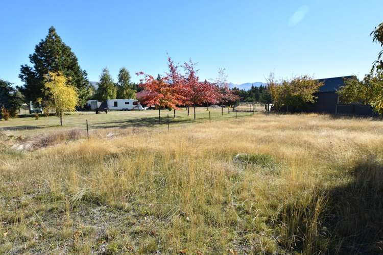 25 Braemar Place Twizel_4