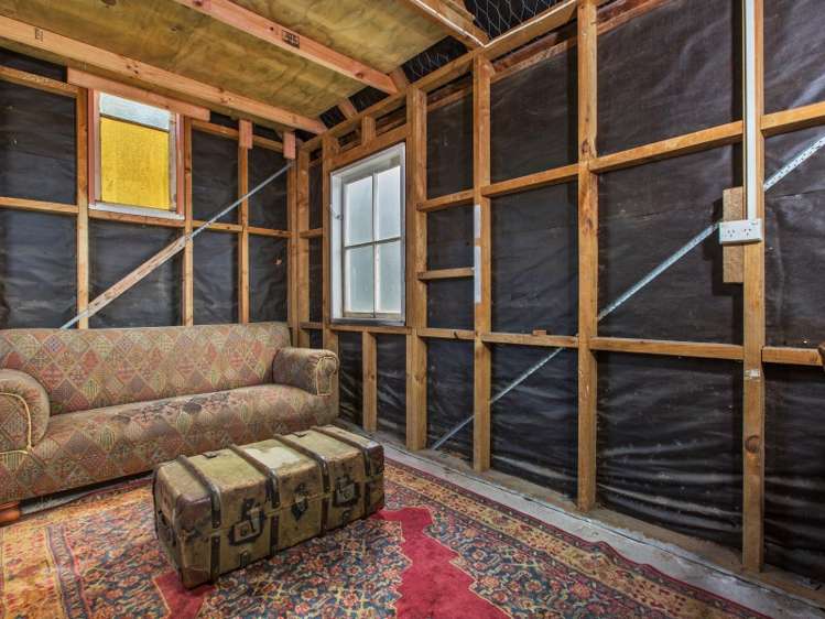 2 Hornes Lane Onehunga_18