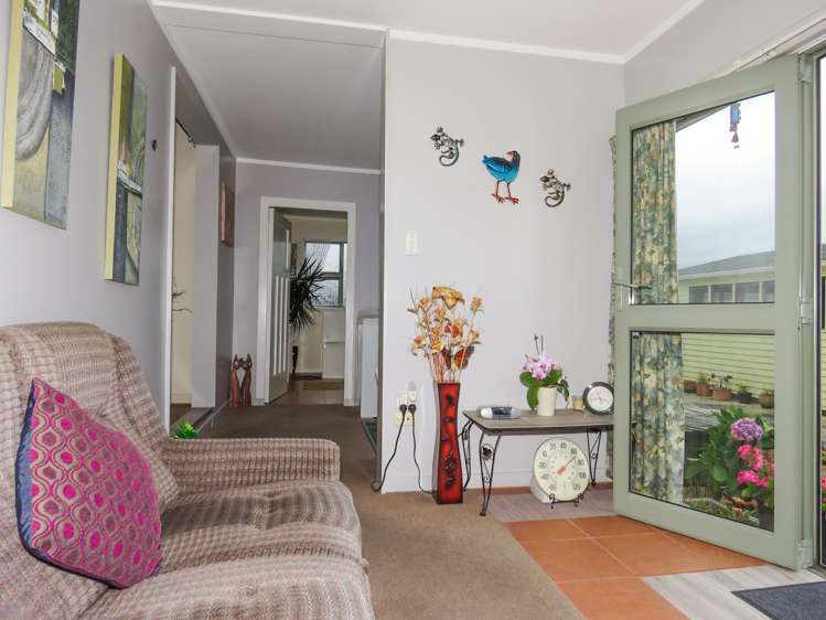 149 Torea Street Granity_7