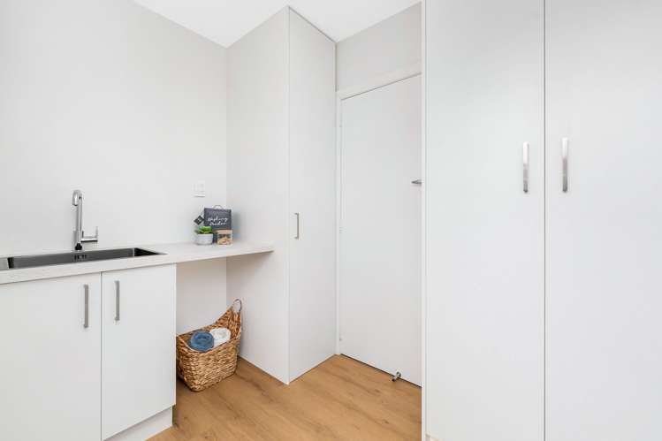 15 Pethig Place Halswell_14