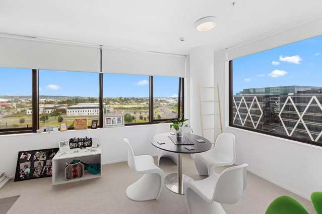 707/17 Putney Way Manukau_3