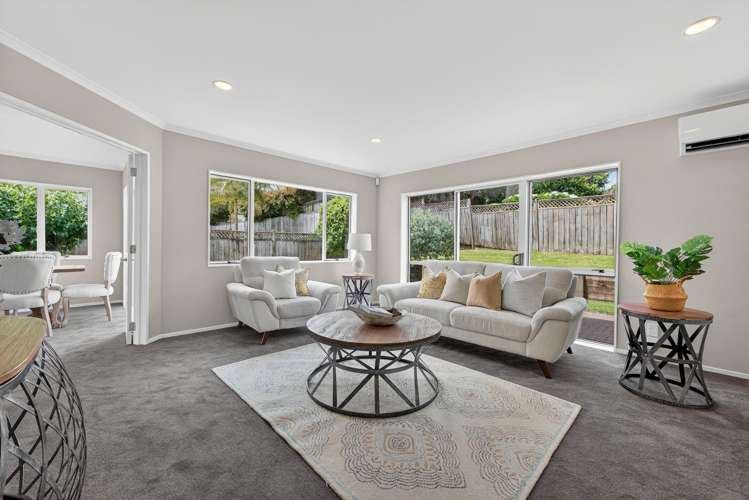 32 Delmont Close East Tamaki Heights_8