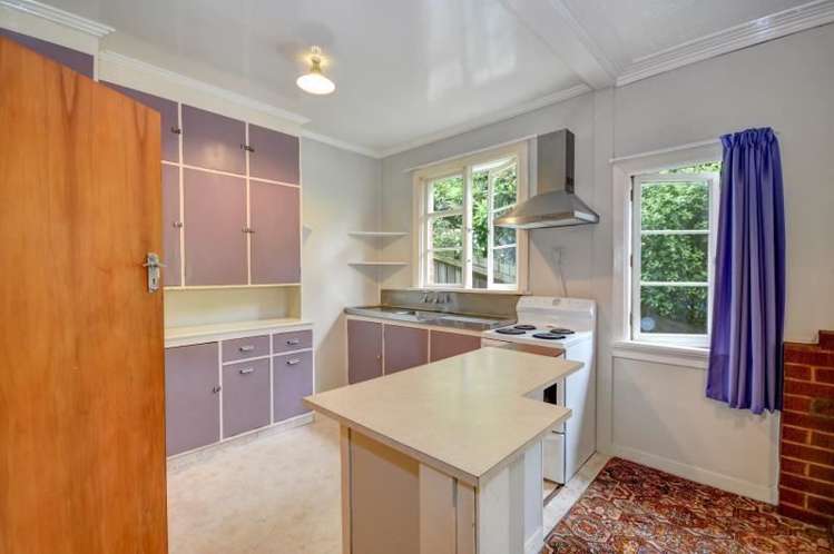 429 South Road Calton Hill_3