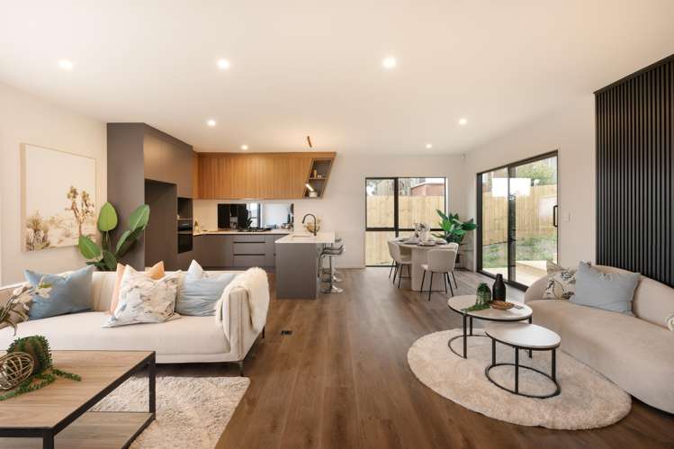 39C Target Road Totara Vale_12