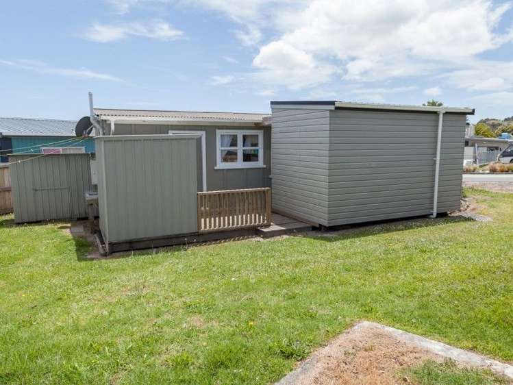 17 Coopers Drive Coopers Beach_21