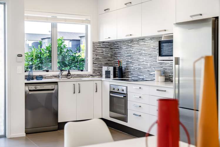 188 Clark Road Hobsonville_6