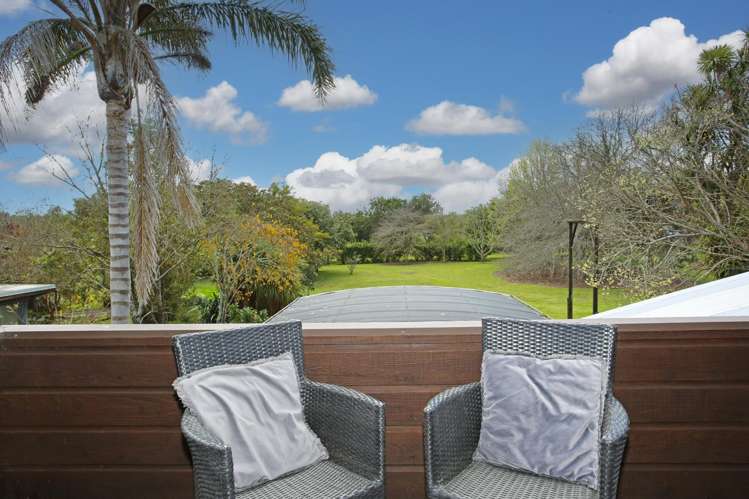 249 Cossey Road Drury_14