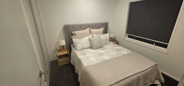 29A Onslow Road Papakura_2