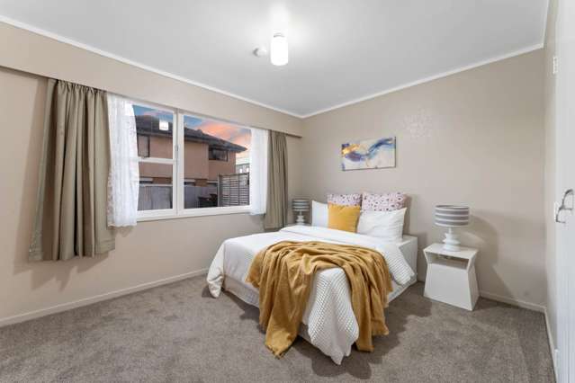 4/19 Detro Street Papatoetoe_4