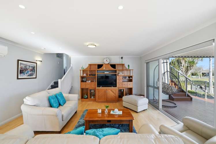 17 Nicholas Drive Linwood_11
