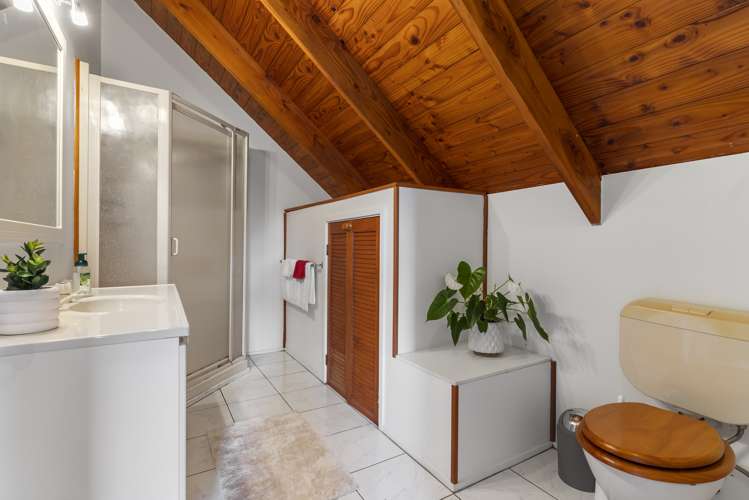 1132 Paerata Road Paerata_10