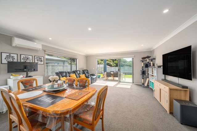 14 Moonsail Drive Whitby_4