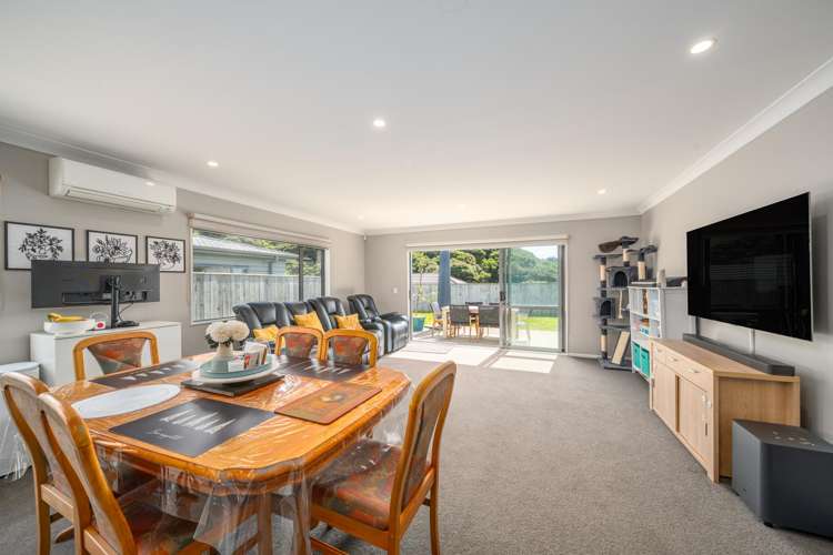 14 Moonsail Drive Whitby_4