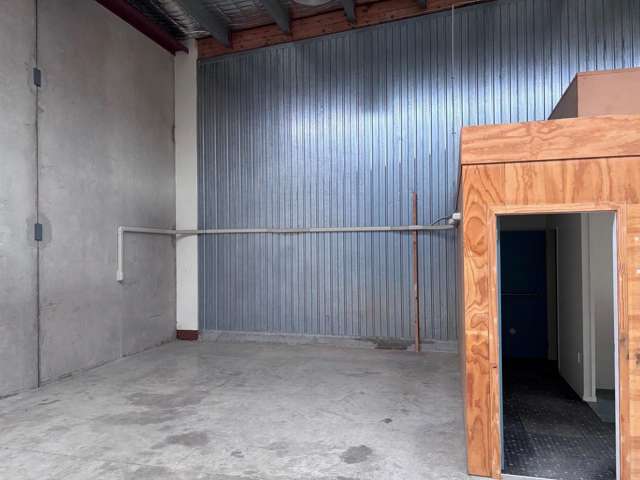 6/16 Jamaica Drive Grenada North_4