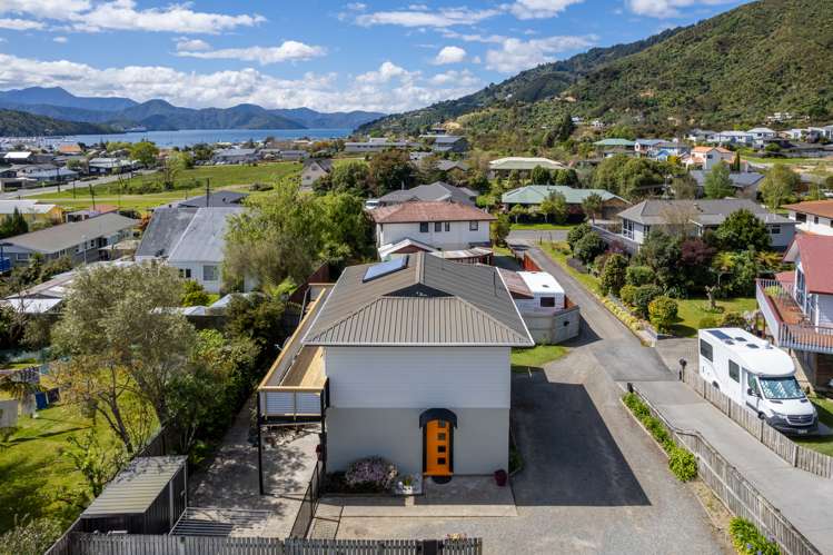 13a Turners Road Waikawa_23