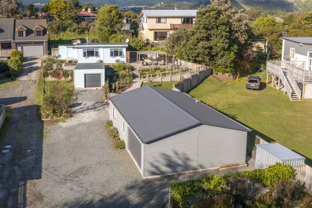 10 Alexander Road Raumati Beach_3