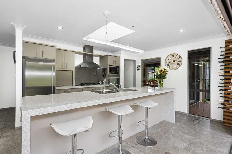 3 Apollo Place Rototuna North_7