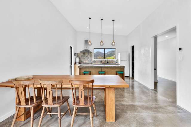 14 Robertson Mill Place Rai Valley_3